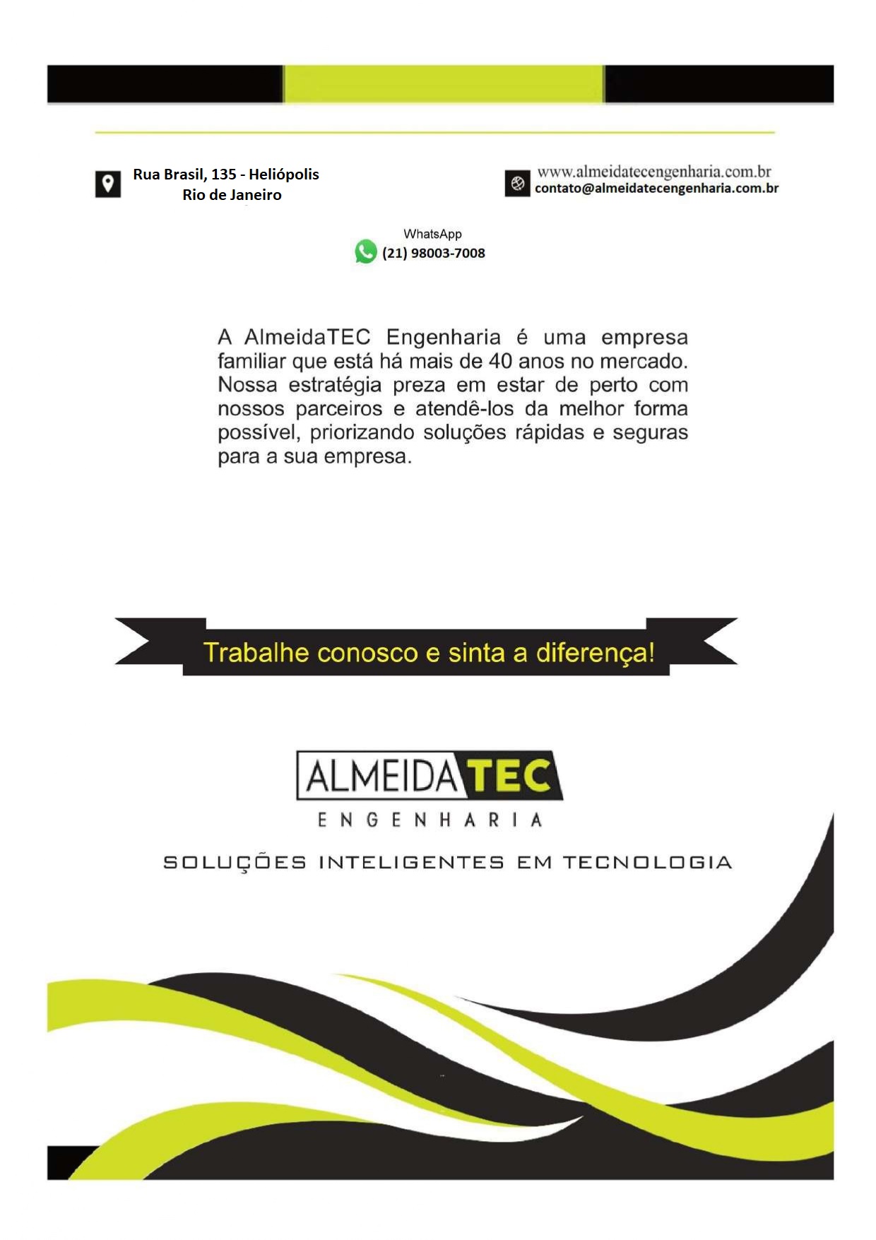 PREDIAL ALMEIDATEC NOVO_page-0008.jpg