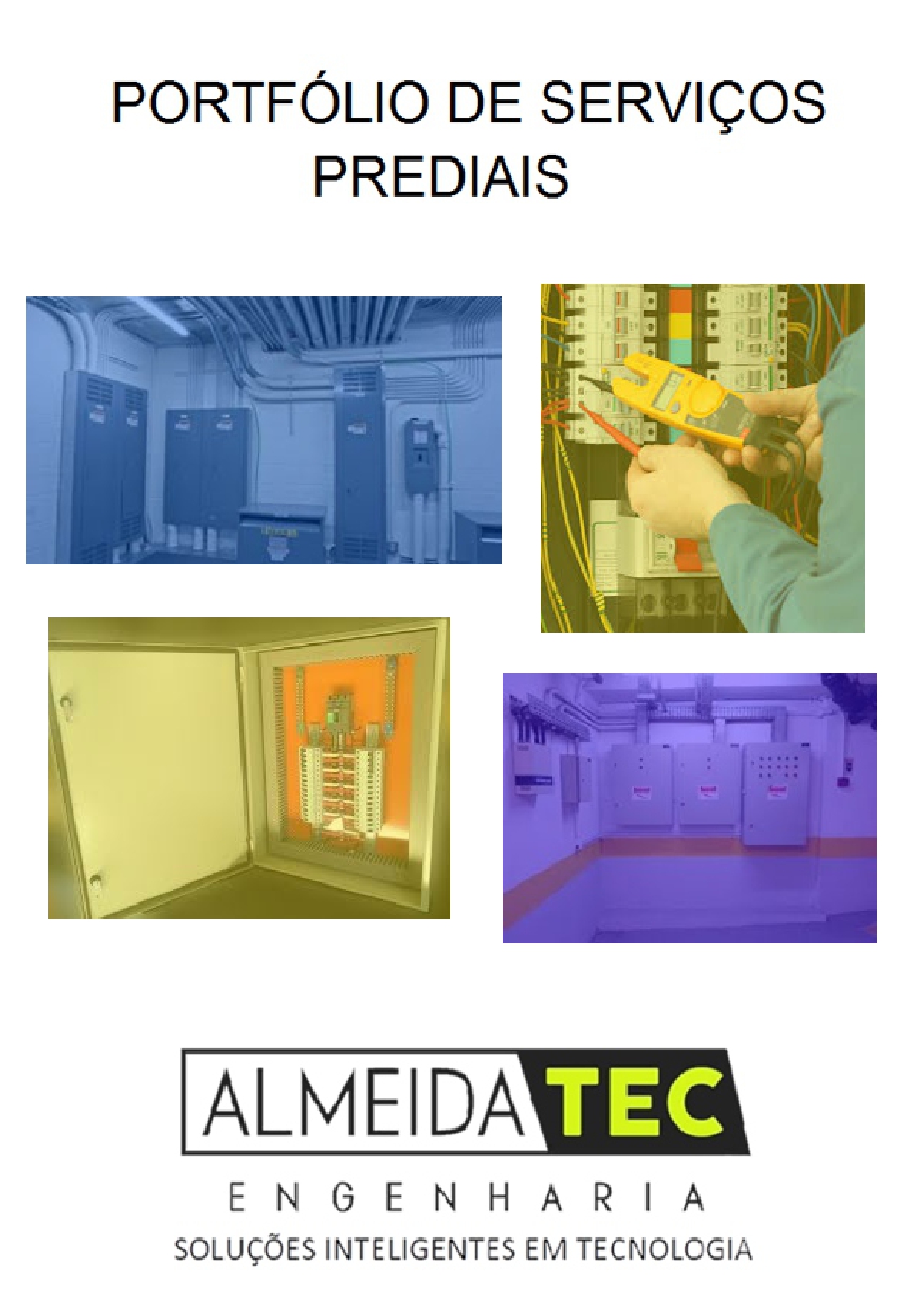 Portifólio de Serviços prediais (1)_page-0001.jpg