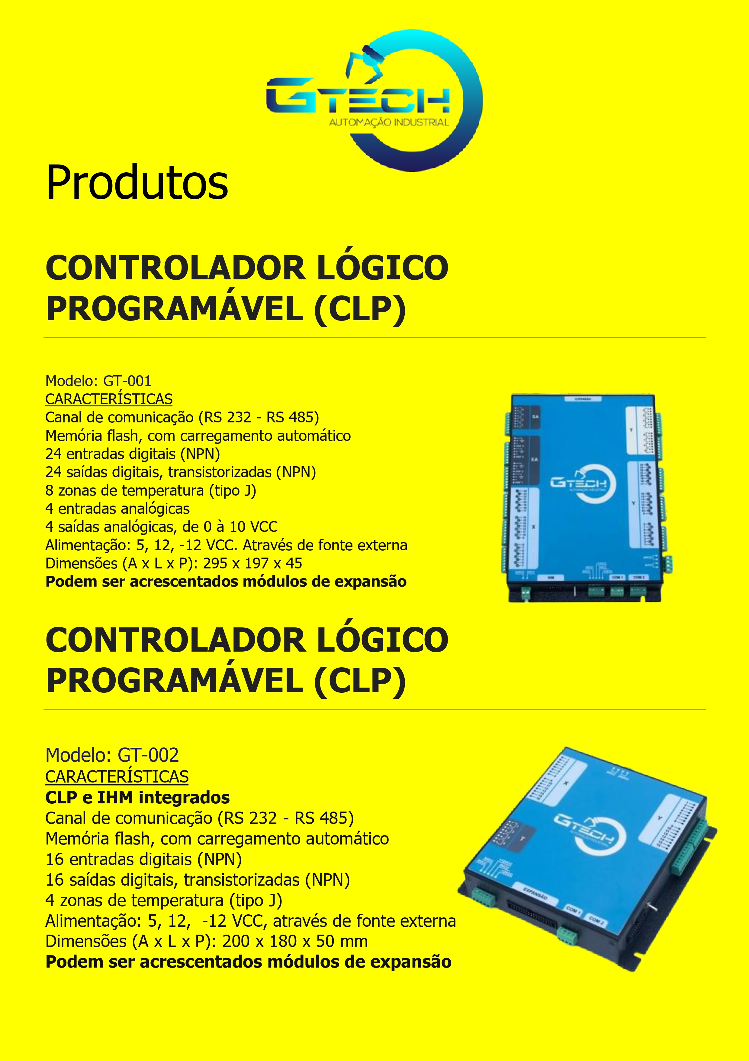 portifolio gtech_page-0001.jpg