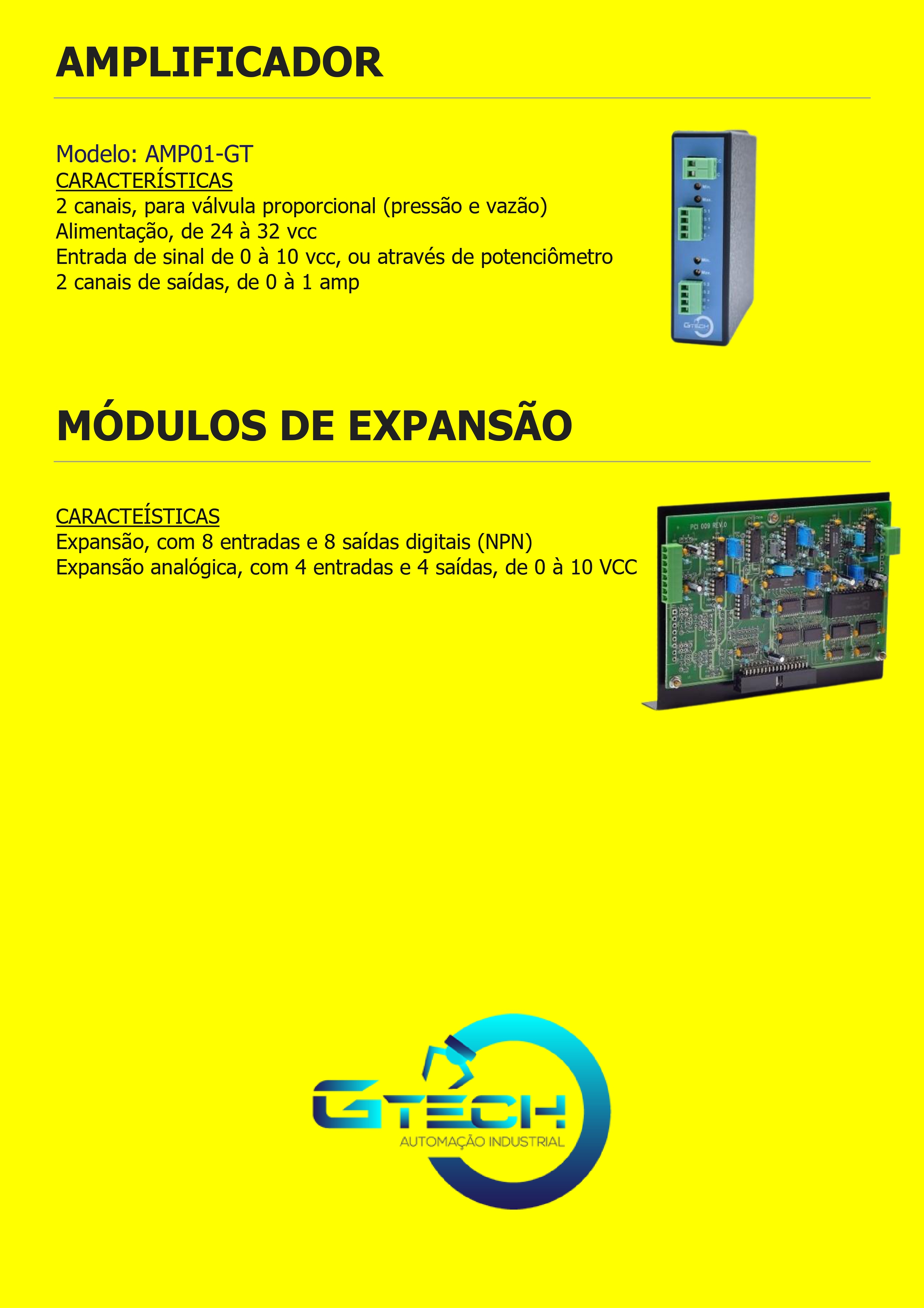 portifolio gtech_page-0003.jpg